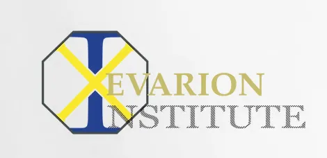 The Xevarion Institute